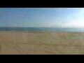 Webcam Cavallino-Treporti