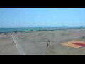 Webcam Cavallino-Treporti