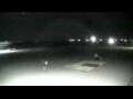 Webcam Cavallino-Treporti