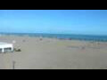 Webcam Cavallino-Treporti