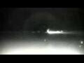 Webcam Cavallino-Treporti
