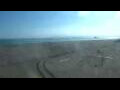Webcam Cavallino-Treporti
