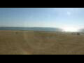 Webcam Cavallino-Treporti
