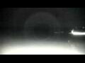 Webcam Cavallino-Treporti