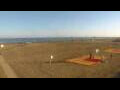 Webcam Cavallino-Treporti