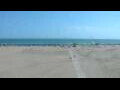 Webcam Cavallino-Treporti