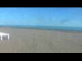 Webcam Cavallino-Treporti
