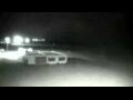 Webcam Cavallino-Treporti