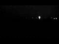 Webcam Cavallino-Treporti