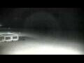 Webcam Cavallino-Treporti