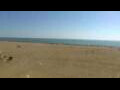 Webcam Cavallino-Treporti