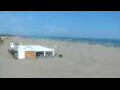 Webcam Cavallino-Treporti
