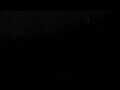 Webcam Cavallino-Treporti