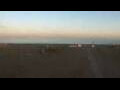 Webcam Cavallino-Treporti