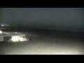 Webcam Cavallino-Treporti
