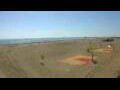 Webcam Cavallino-Treporti