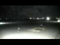 Webcam Cavallino-Treporti