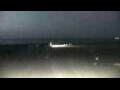 Webcam Cavallino-Treporti