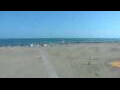 Webcam Cavallino-Treporti