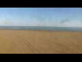 Webcam Cavallino-Treporti