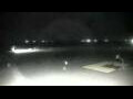 Webcam Cavallino-Treporti