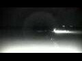 Webcam Cavallino-Treporti
