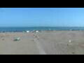 Webcam Cavallino-Treporti