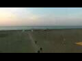 Webcam Cavallino-Treporti