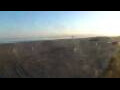 Webcam Cavallino-Treporti