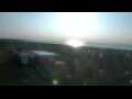 Webcam Cavallino-Treporti