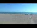 Webcam Cavallino-Treporti