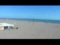 Webcam Cavallino-Treporti