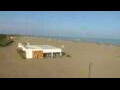 Webcam Cavallino-Treporti