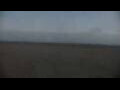 Webcam Cavallino-Treporti