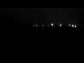 Webcam Cavallino-Treporti