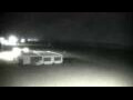 Webcam Cavallino-Treporti