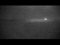 Webcam Cavallino-Treporti
