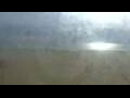 Webcam Cavallino-Treporti
