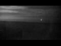 Webcam Cavallino-Treporti