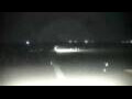 Webcam Cavallino-Treporti