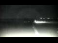 Webcam Cavallino-Treporti