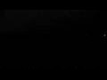 Webcam Cavallino-Treporti