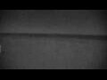 Webcam Cavallino-Treporti