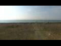 Webcam Cavallino-Treporti