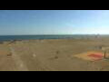 Webcam Cavallino-Treporti