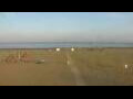 Webcam Cavallino-Treporti