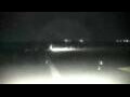 Webcam Cavallino-Treporti