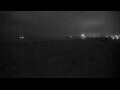 Webcam Cavallino-Treporti