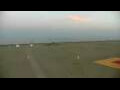 Webcam Cavallino-Treporti