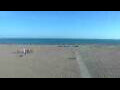 Webcam Cavallino-Treporti